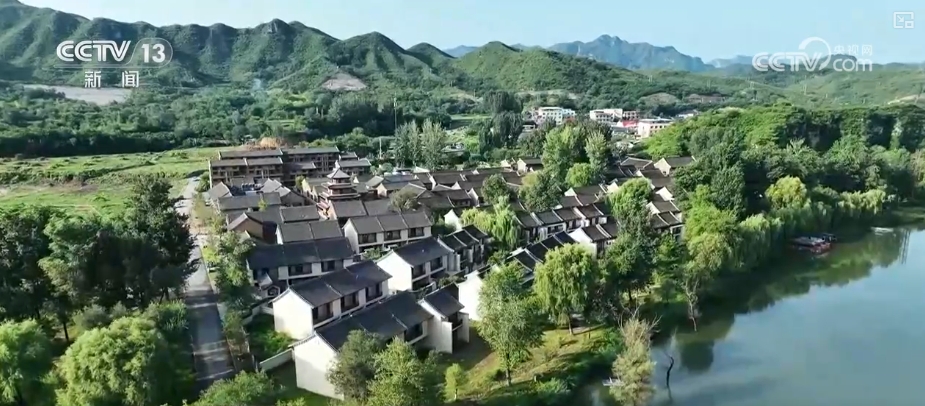 鄂州庙岭最新动态，小巷深处的独特风味