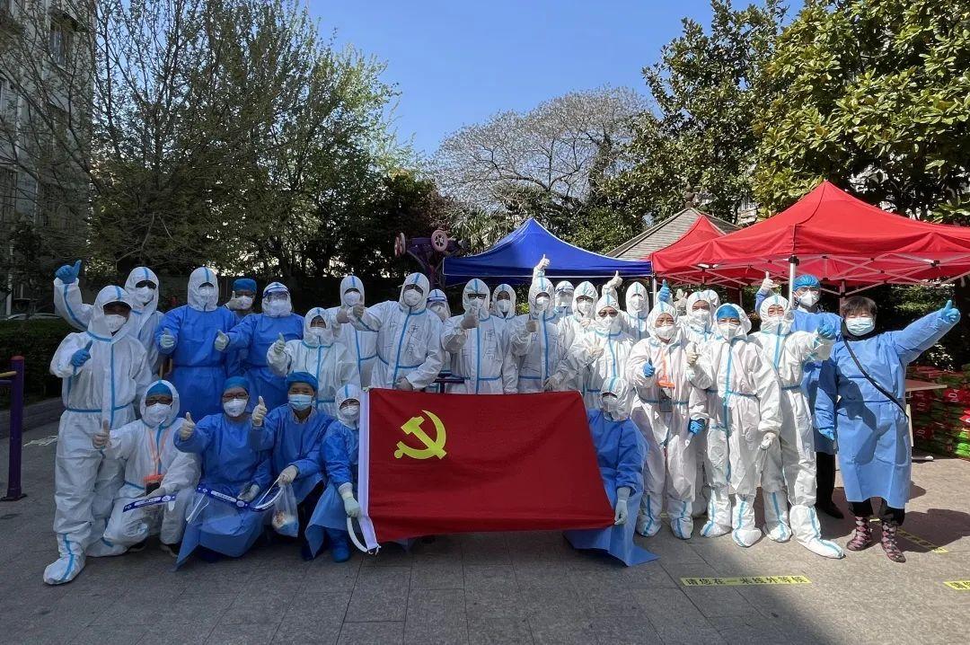 百度输入法最新版本的神秘小巷书写乐园体验