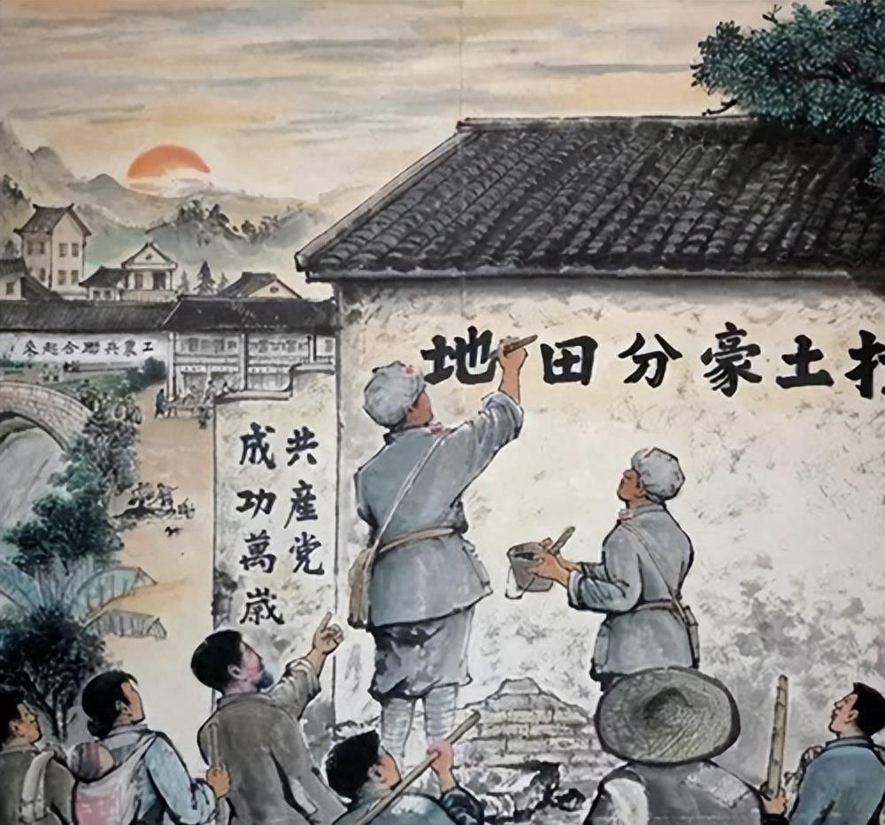 最新刷会员风潮，背景、事件、影响与时代地位探究