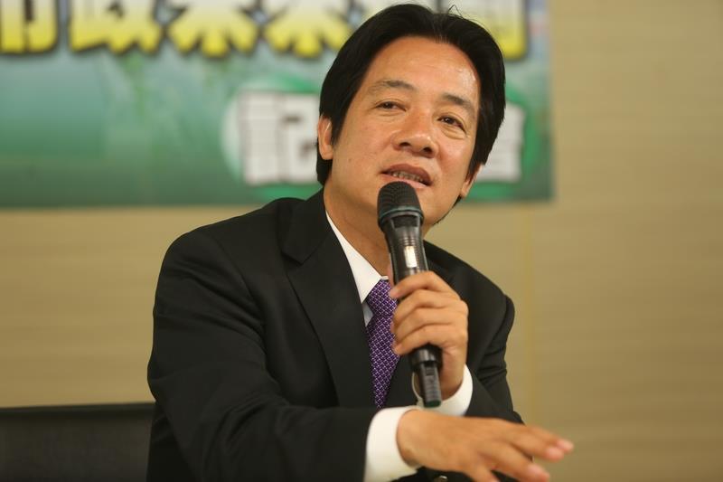 时尚潮流聚集地，最新派系引领风尚潮流💃