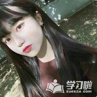 关于最新流行女生头像的探讨与分析