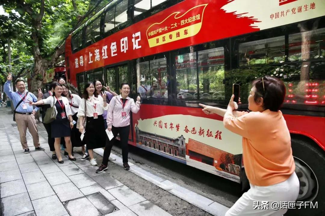 邮政最新贴吧，时代的印记与邮政的力量展现