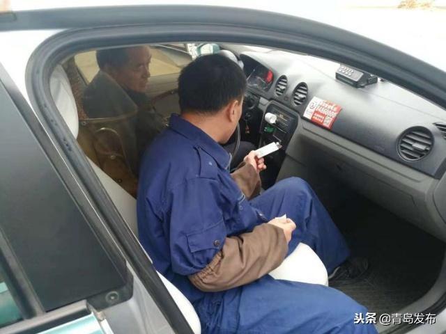 国内油价最新信息及背后的故事揭秘