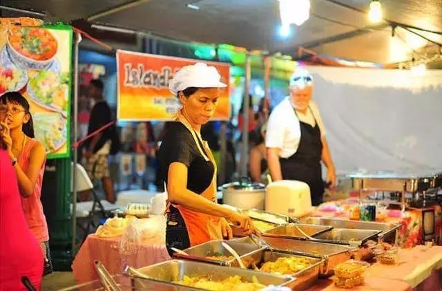 韩国小巷隐秘美食天堂，最新理论探索与美食之旅