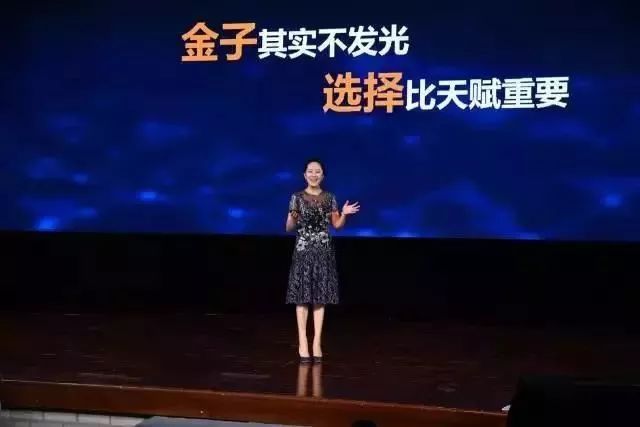 孟晚舟最新动态，自然之旅的呼唤，探寻内心宁静与远方