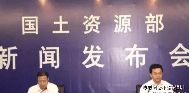 汝南最新招聘信息，变化带来自信与成就感，我们在寻找人才！
