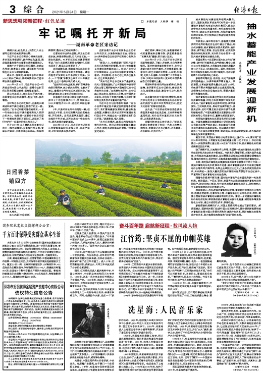 汝南最新招聘信息揭秘，小巷深处的职业机遇