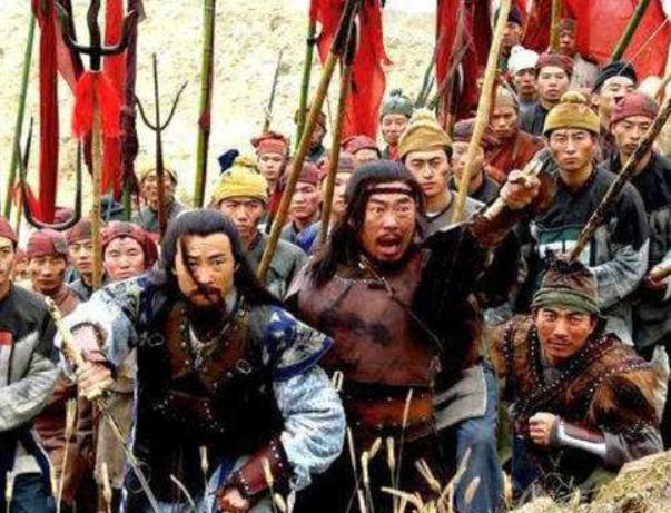 科技射击革命性体验