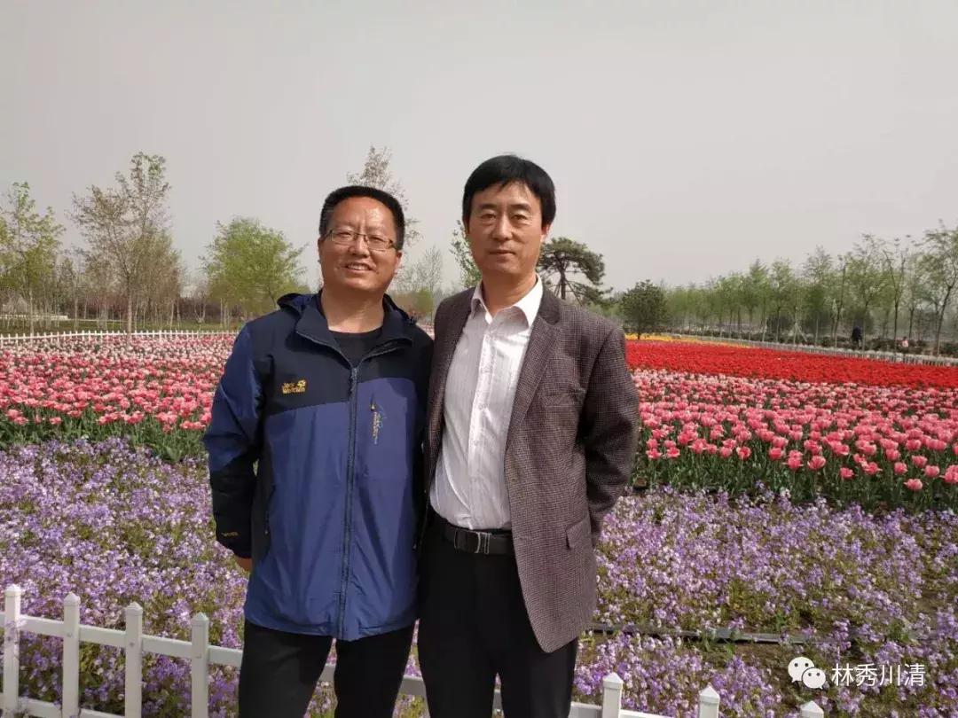 最新新闻点评，探索自然美景之旅，寻找内心平和的乐园