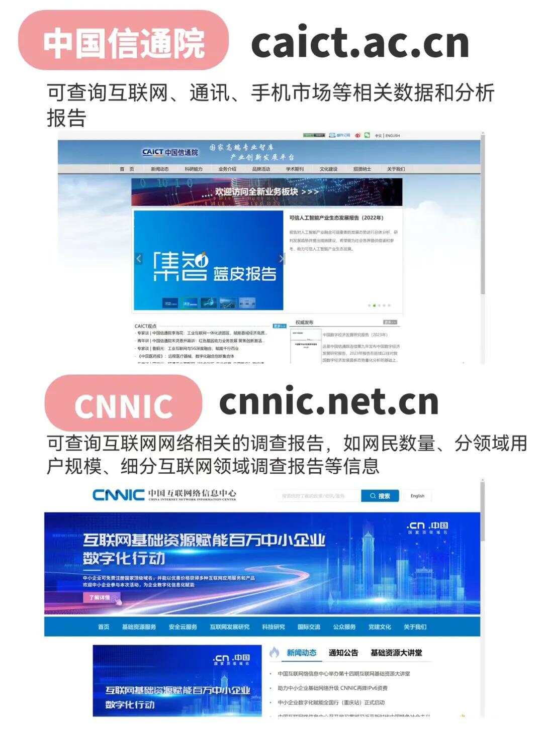 探索科技前沿与创新资讯的宝藏之地，最新网站推荐