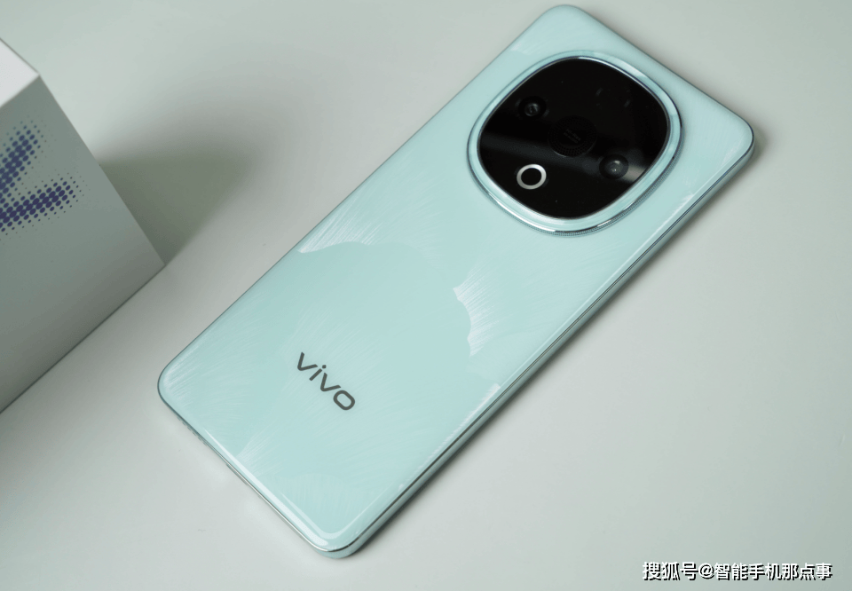 vivo最新款手机价格揭秘，启航自然美景之旅的绝佳选择