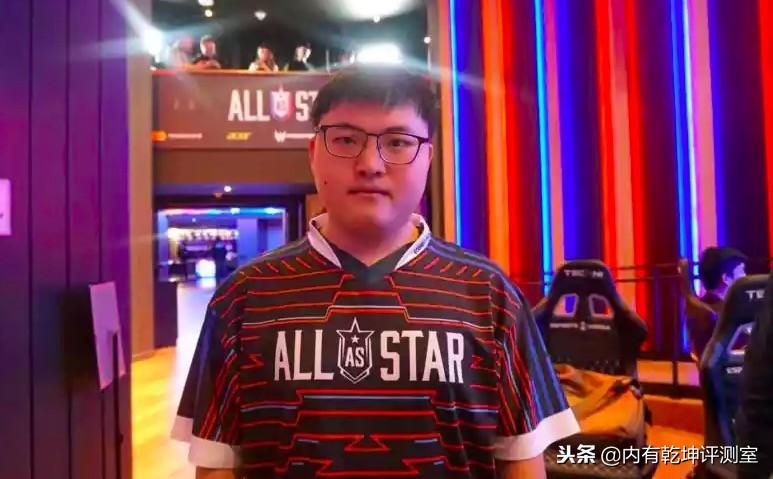 LOL最新活动网址，探索自然美景，寻找内心平和之旅