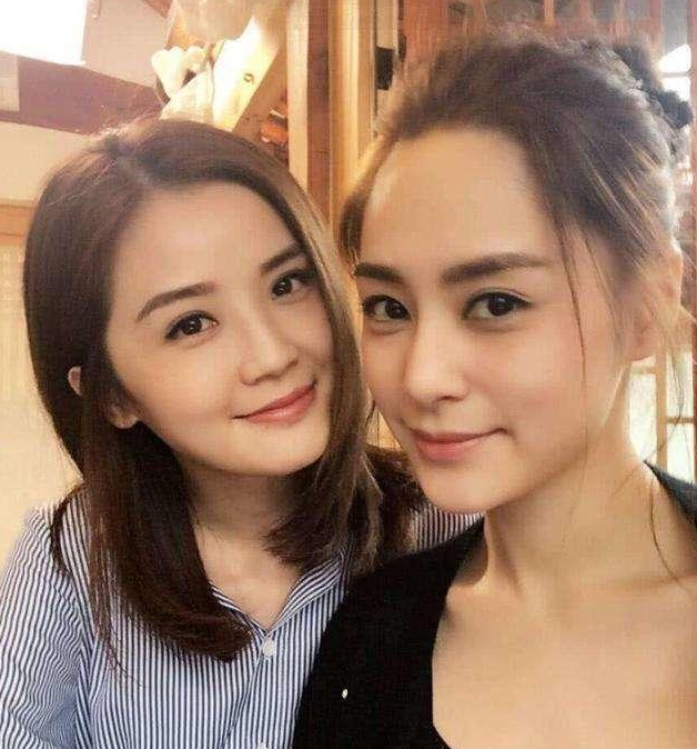 阿娇最新综艺节目，小巷深处的独特风味与特色小店的惊喜之旅