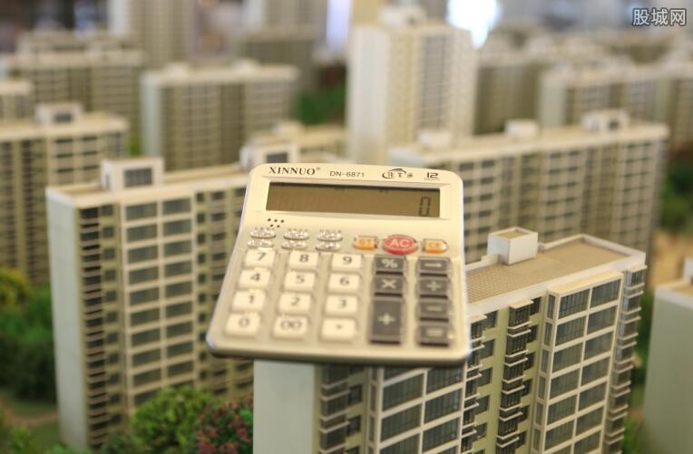 平房二手房最新信息概览，市场背景、发展脉络与重要地位分析