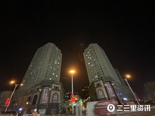 榆林九溪半岛最新动态，小巷深处的独特风情揭秘