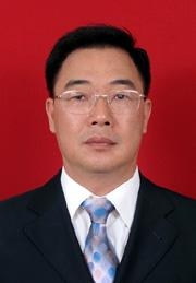 赣州刘建萍的最新动态更新