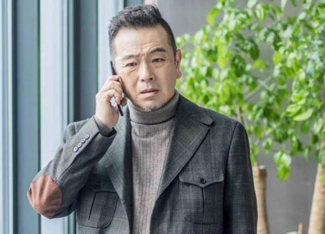 四少宠妻入骨，爱在细节中深入骨髓的浪漫赏析