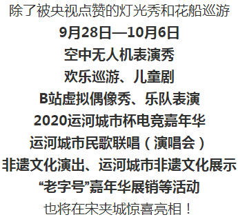 宋宋萧景淮最新章节解析及剧透预警