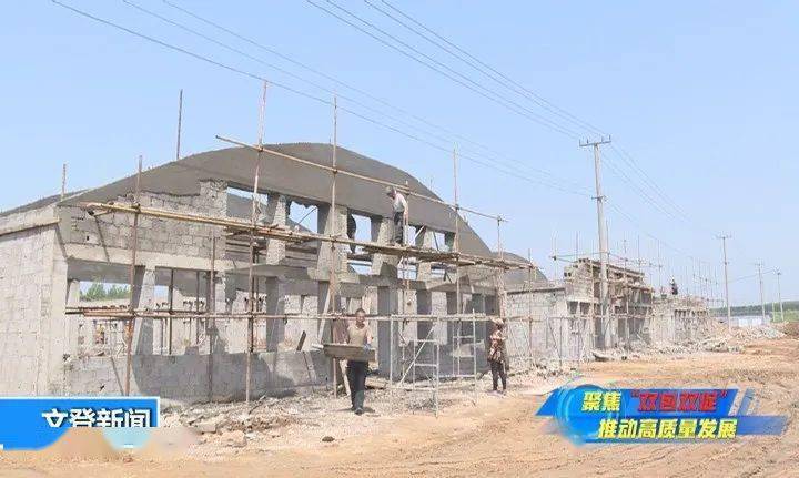 织里招加工厂最新信息及小巷特色小店探索之旅