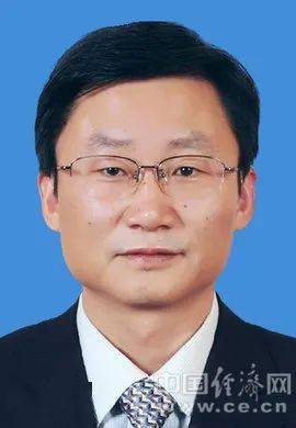 济宁市委常委最新人事变动及调整动态