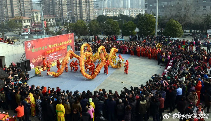 明光市潘村镇最新新闻聚焦，小巷深处的独特风味