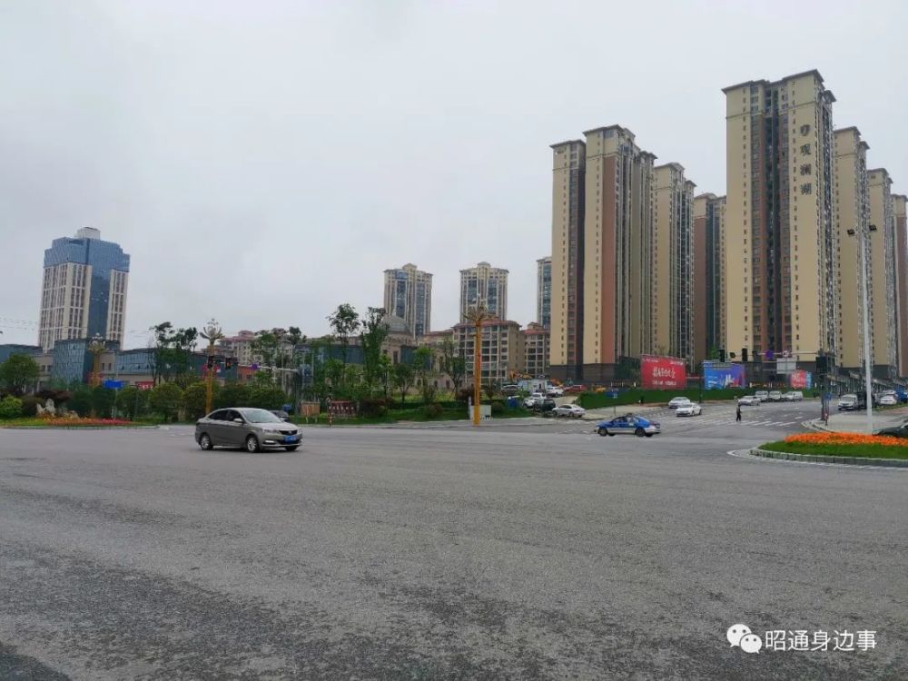 HDPE双壁波纹管 第37页