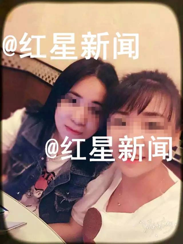 最新进展揭秘