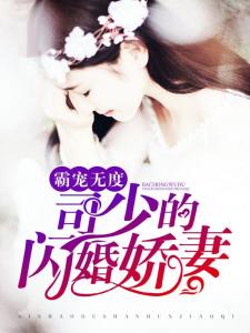 科技之光下的迷人娇妻，闪婚娇妻最新章节的魅力绽放