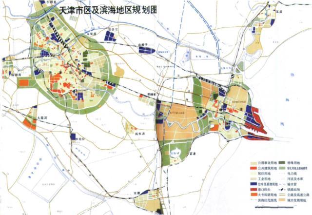 HDPE双壁波纹管 第36页