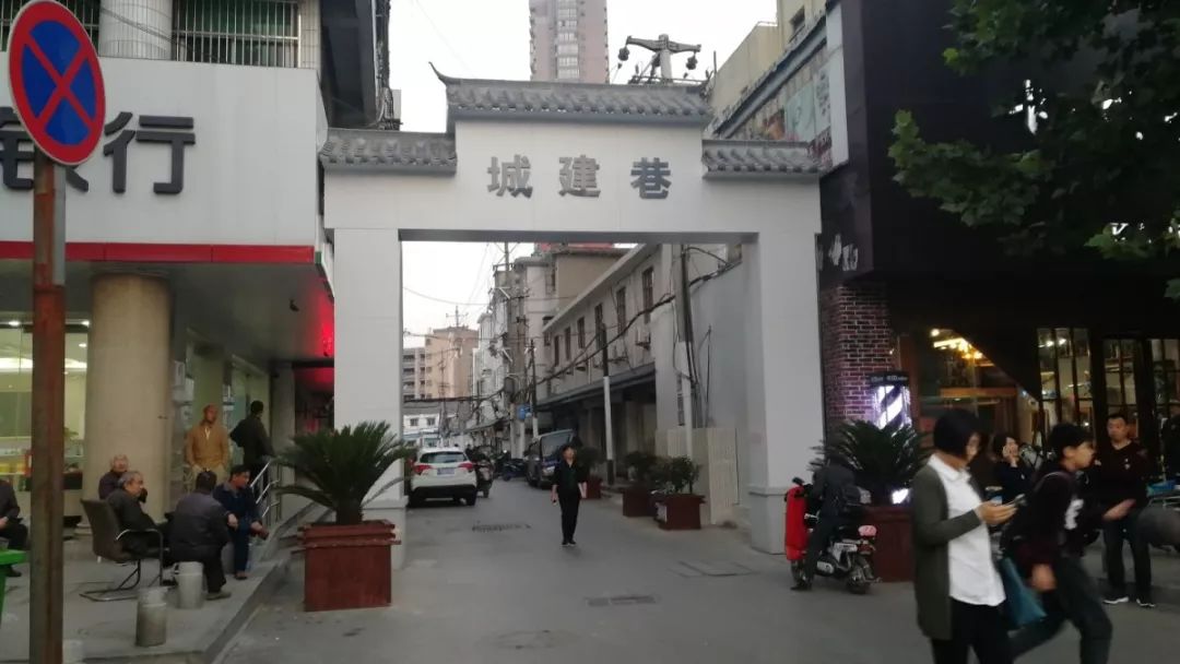 阜阳合阜新城最新动态揭秘，小巷独特风情与隐藏版特色小店探秘