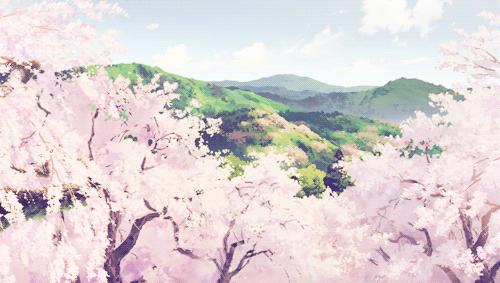 🌟土海湿地公园最新动态揭秘🌟