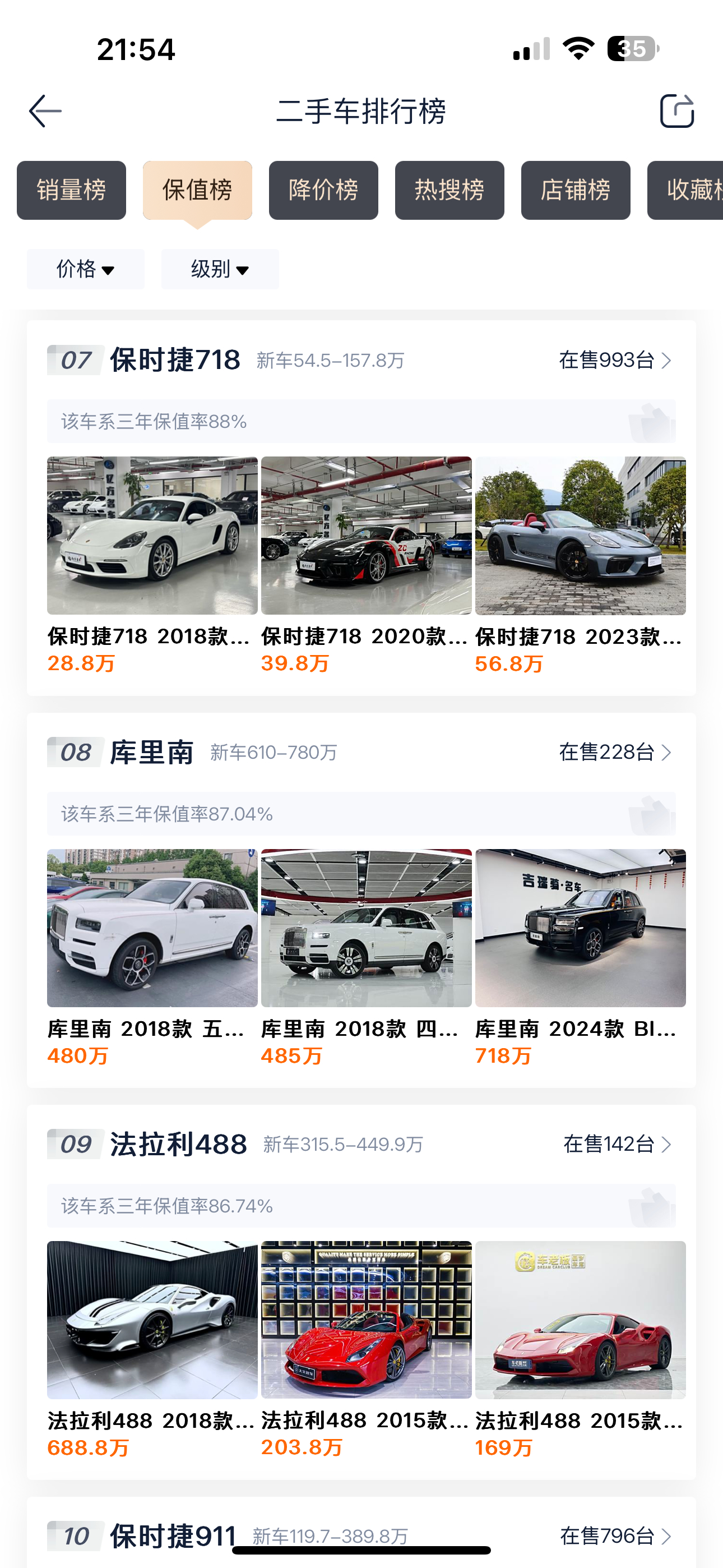 郑州最新二手车，家的温馨故事启程