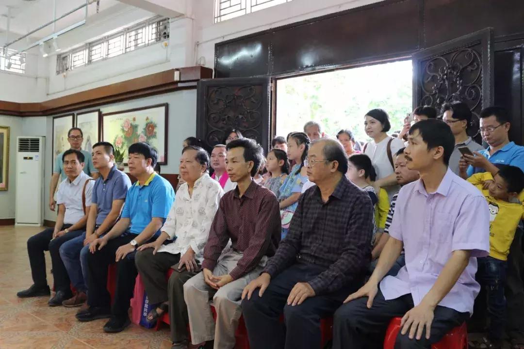 高州新省站最新消息,高州新省站最新消息，启程新征程，变化中的自信与成就