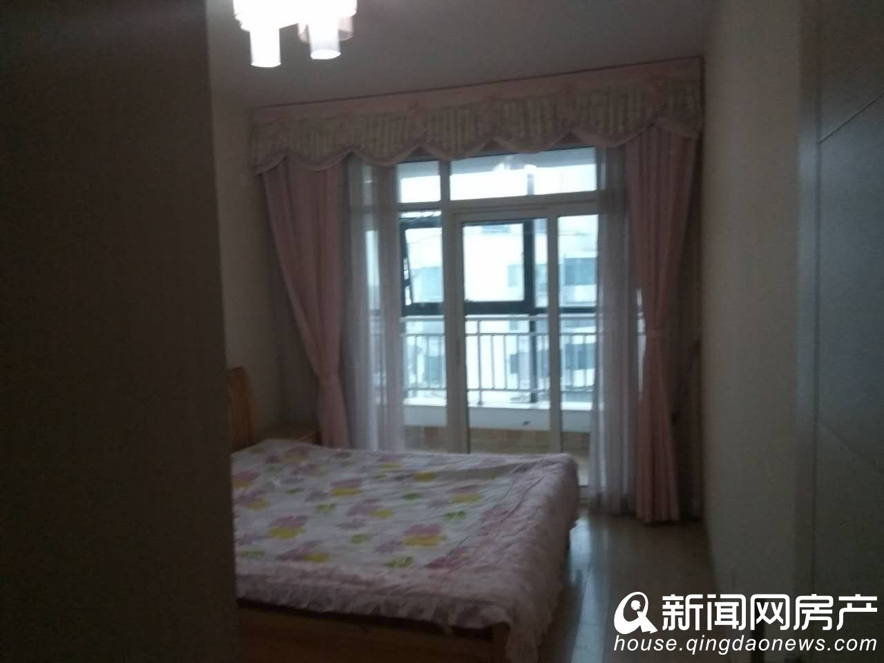 金昌最新二手房探索自然美景之旅，寻找内心的平和居所