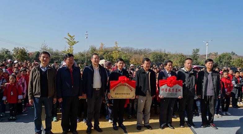 太平洋寿险最新版下载，轻松科普之旅启动点