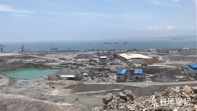 长乐下沙翻船最新消息,长乐下沙翻船最新消息，观点阐述