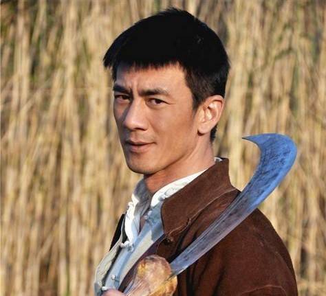 任天野最新电视剧2017，巷弄深处的隐藏瑰宝
