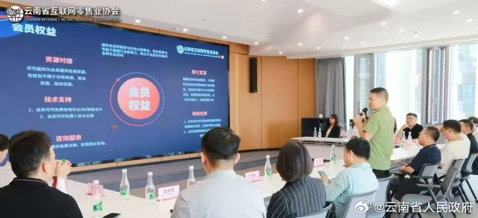 昆明泛亚案件最新动态，变化带来自信与成就感，持续励志前行