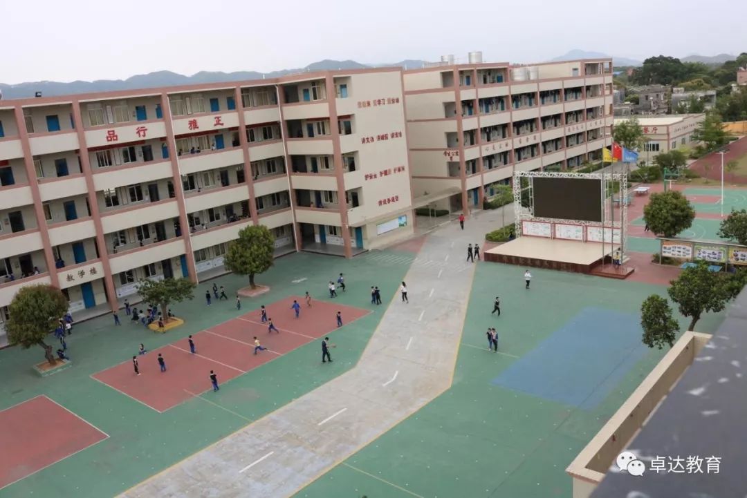 阳江市阳东区最新招工步骤指南及招聘资讯速递