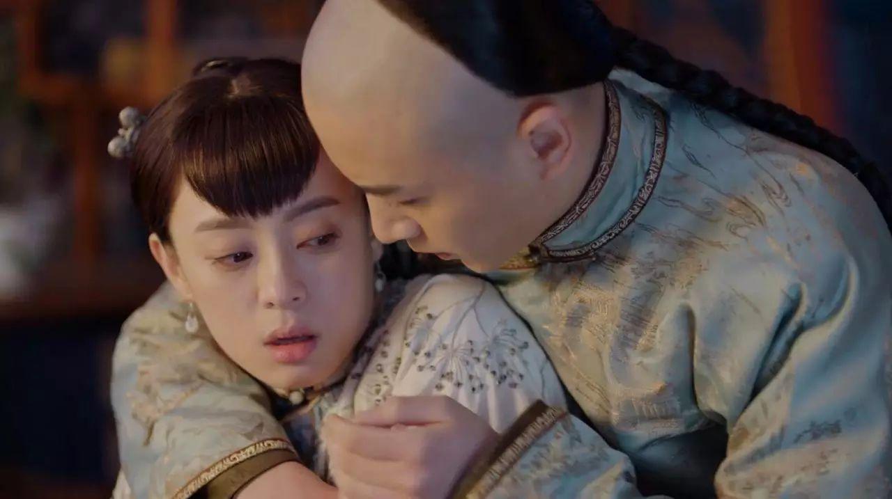 老公宠妻太甜蜜，心灵觉醒的自然之旅