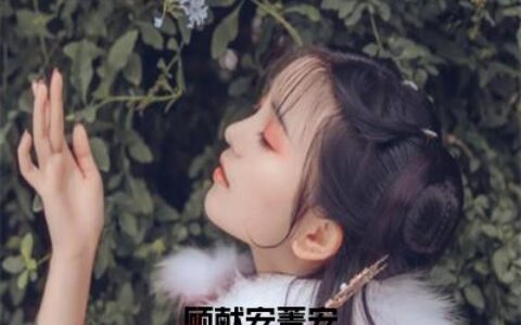 安染顾天骏最新章节获取攻略，轻松掌握阅读步骤！