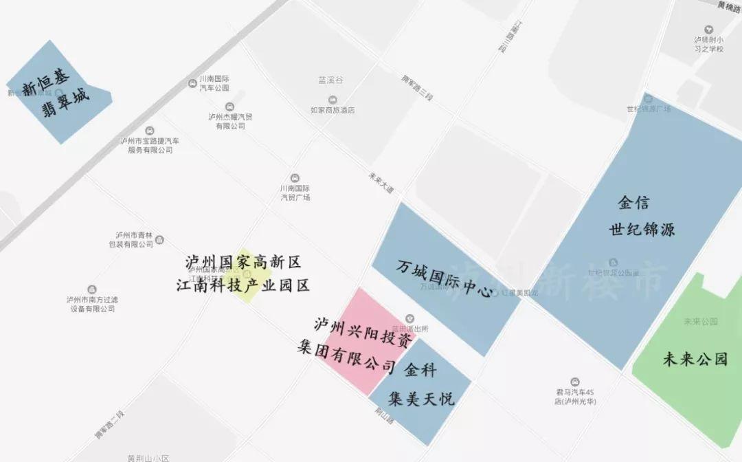 泸州在建工程最新动态揭秘🏗️