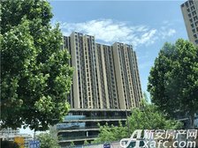 赭山春秋最新工程进度，科技重塑生活，未来触手可及的新里程碑