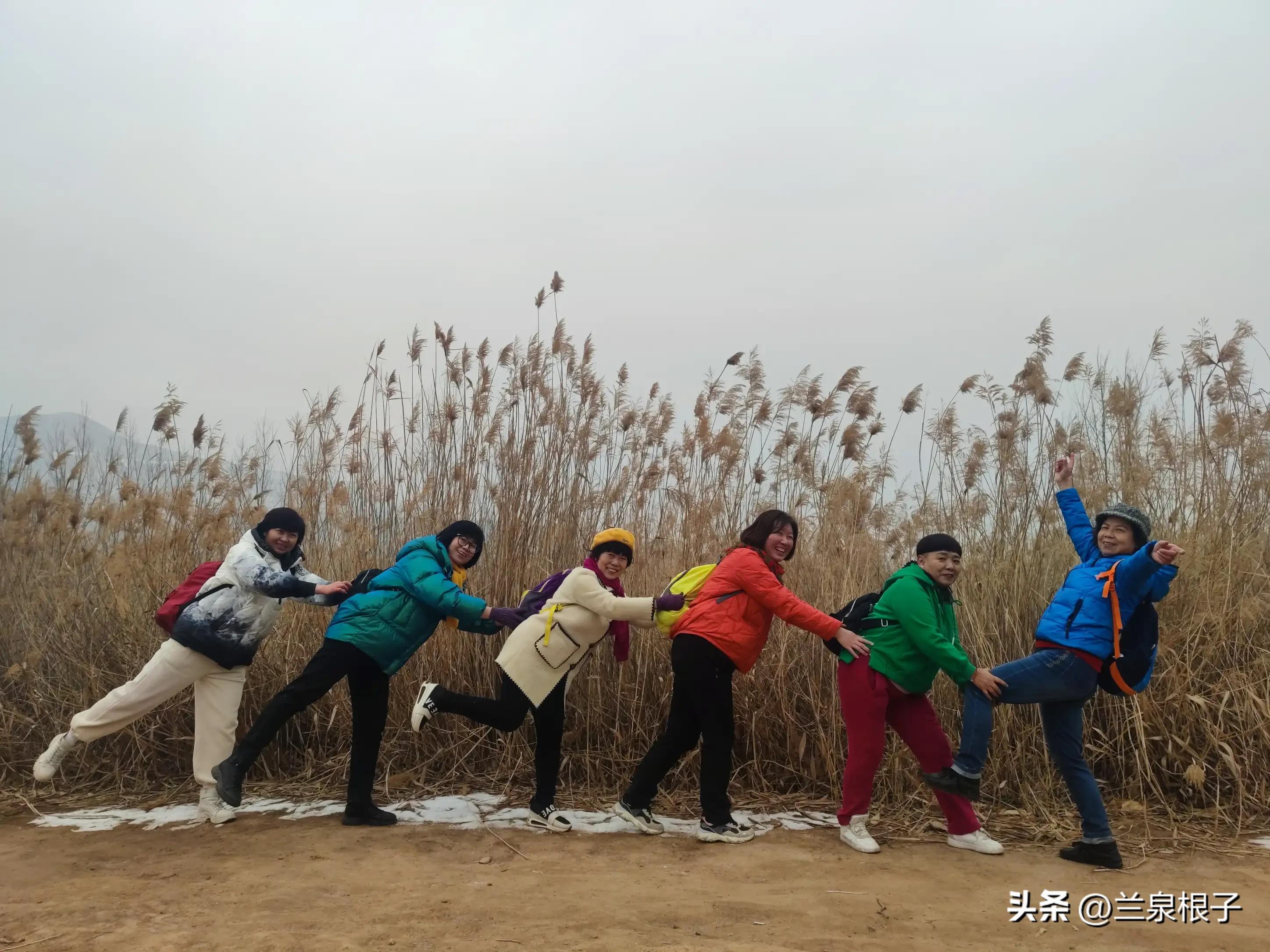 西固达川乡最新动态更新