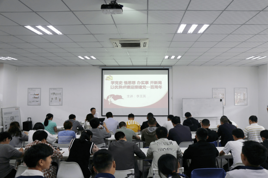 大关县教育局启航新征程，学习成就无限可能，最新公告发布