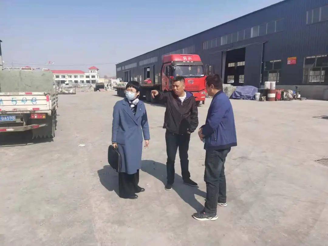 聚焦湖北武汉蒋大力现象，解读蒋大力最新动态与要点分析