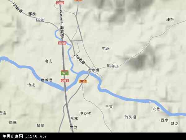钦州市大寺镇最新动态报道，春日更新，花开大寺镇