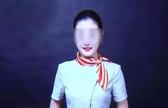 绵阳网约车最新政策详解与论述
