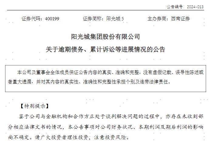 郑州阳光工程最新动态，深入分析与观点阐述