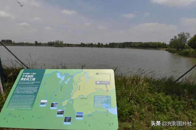 管湾国家湿地公园最新情况及参与体验详解